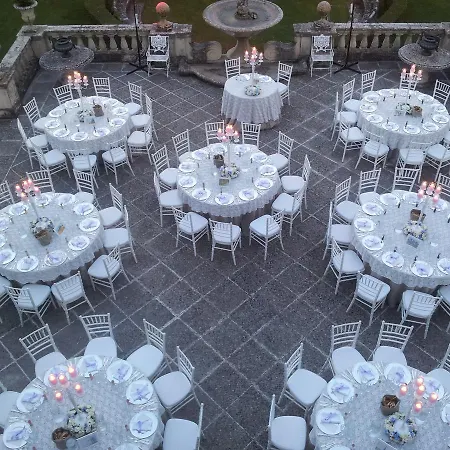 La Collina 3* Perugia
