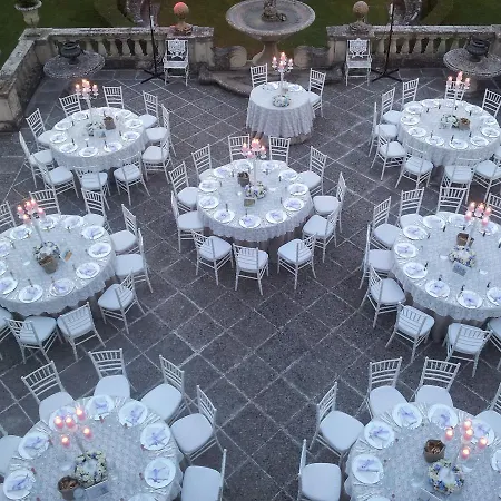 La Collina 3* Perugia